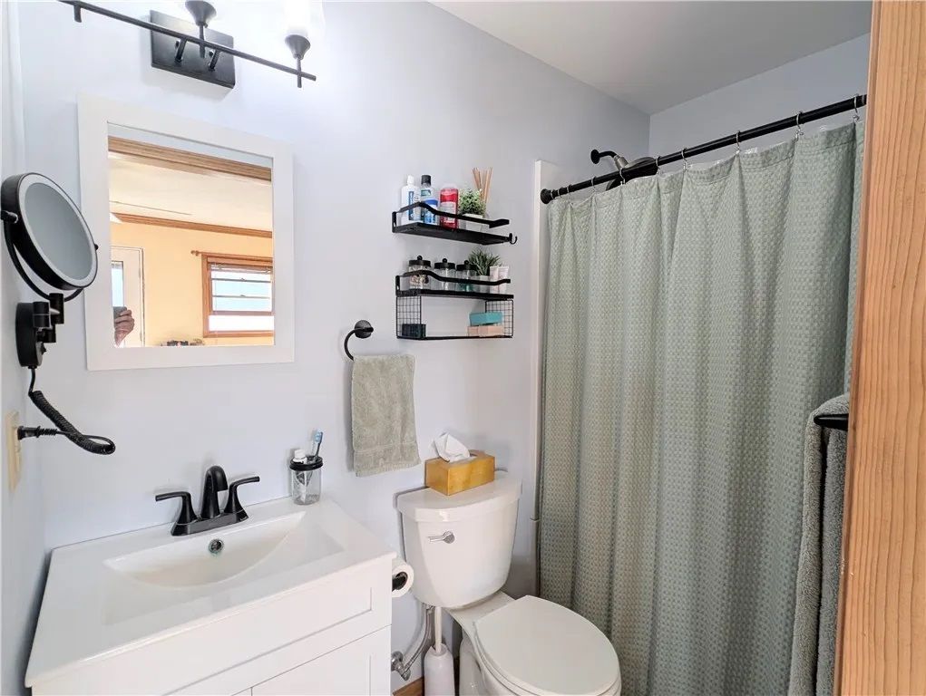 property-image-6