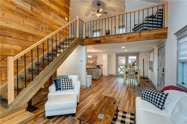 property-image-2