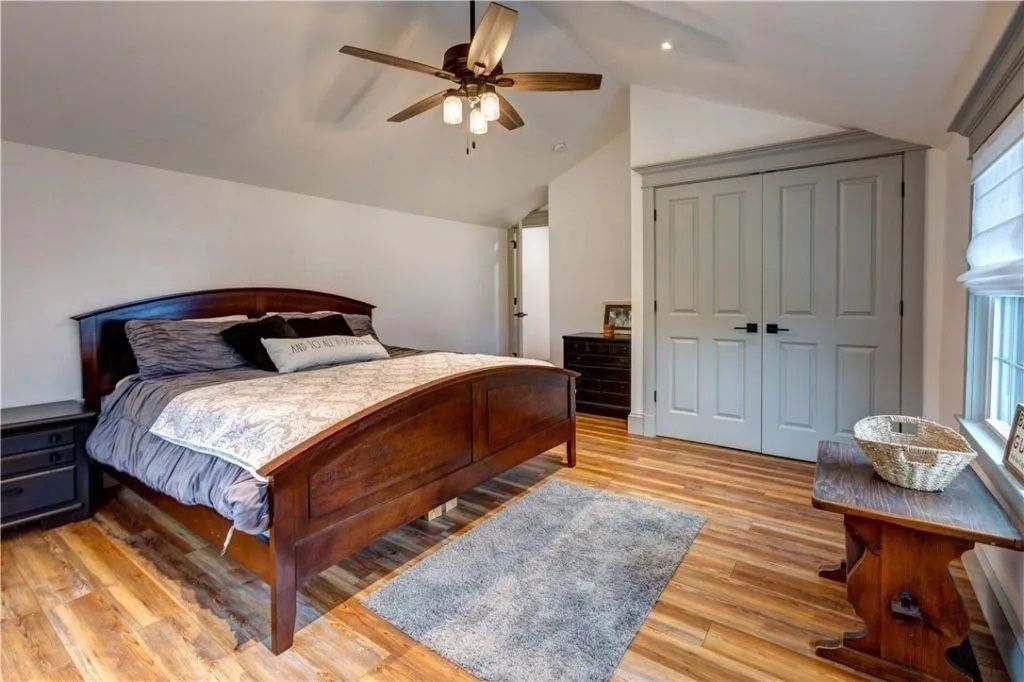 property-image-4