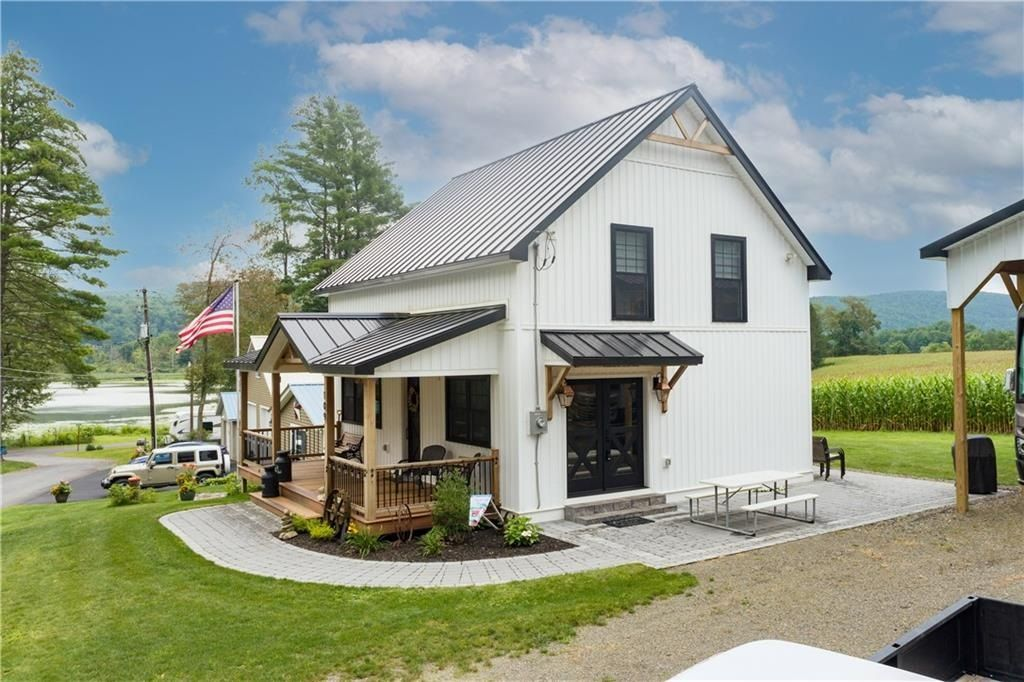 property-image-6