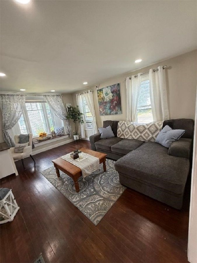 property-image-2