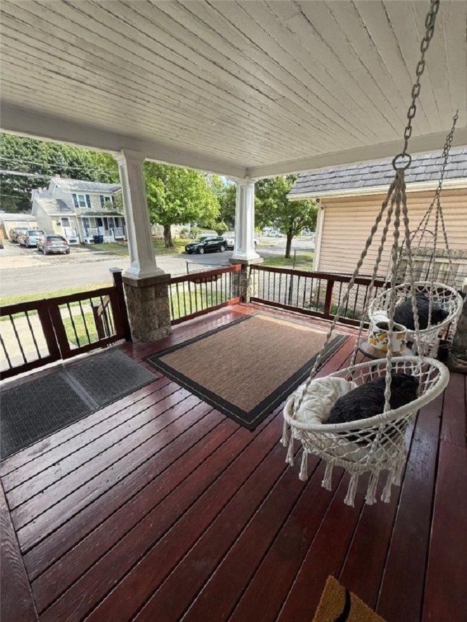 property-image-5