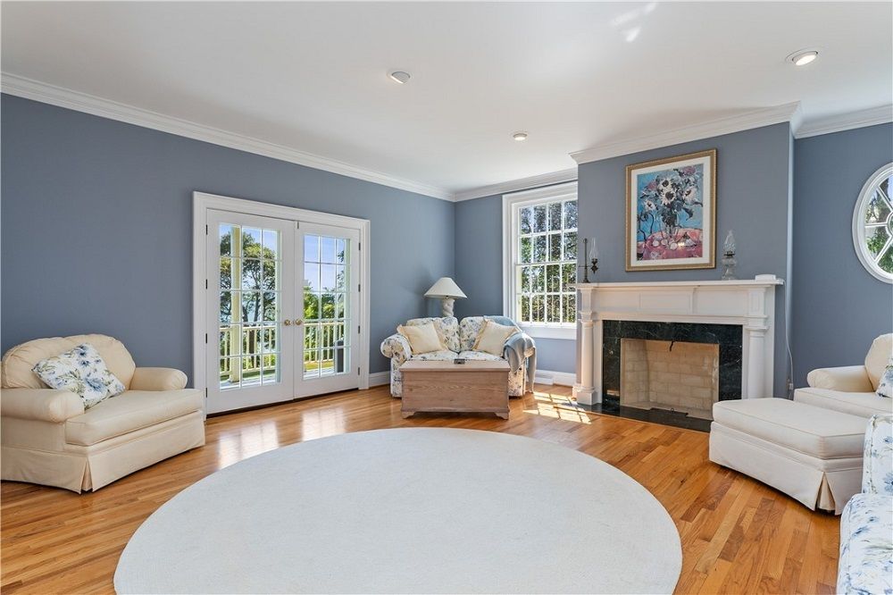 property-image-3