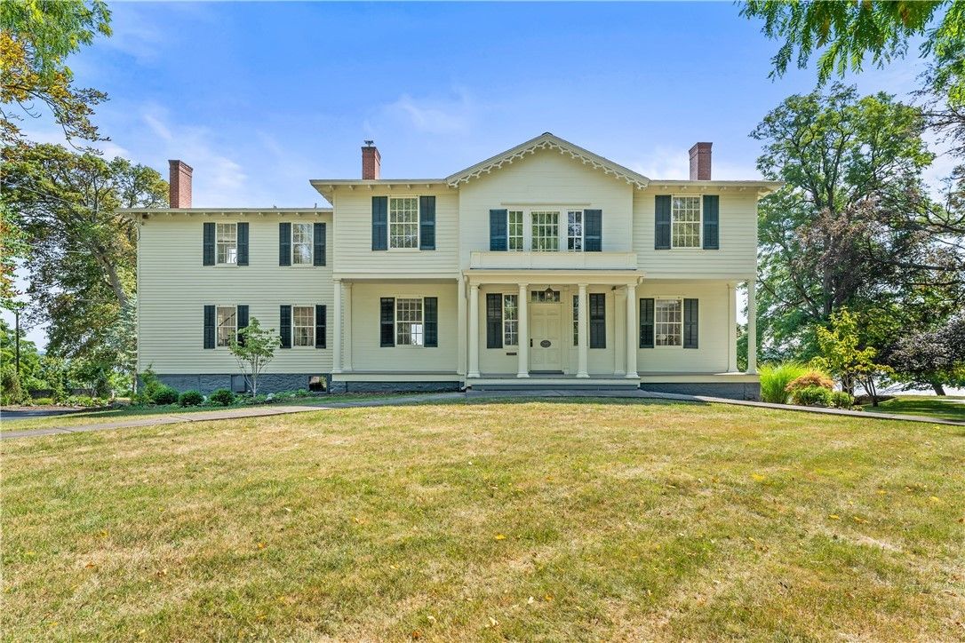 property-image-4