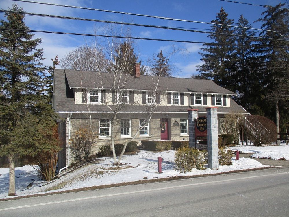 property-image-3