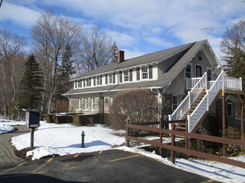 property-image-4