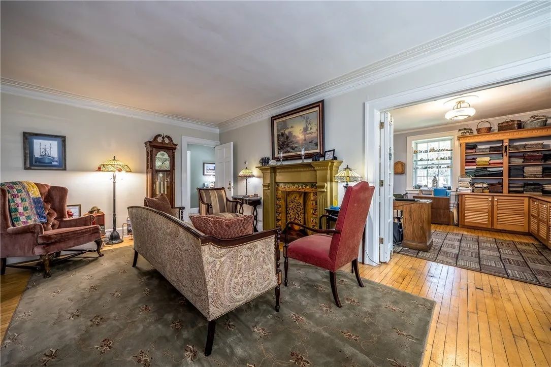 property-image-5