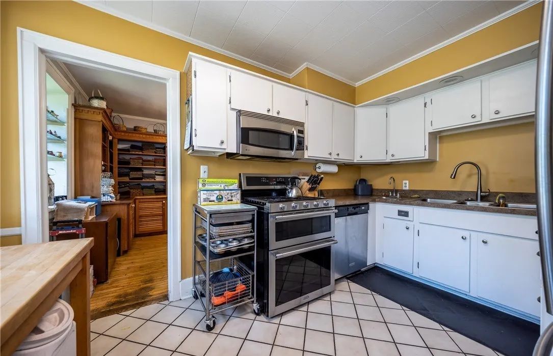 property-image-6