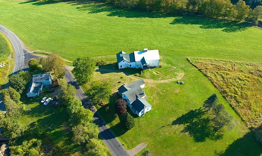 property-image-2