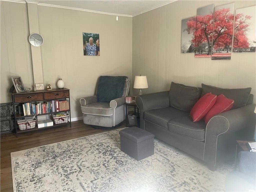 property-image-3