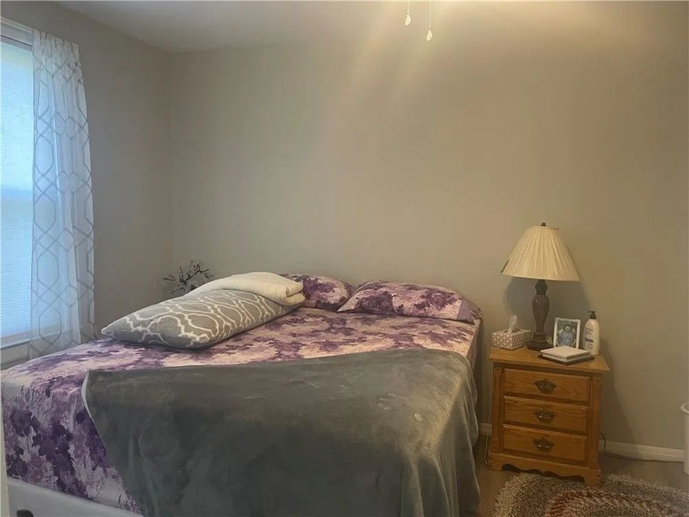 property-image-5