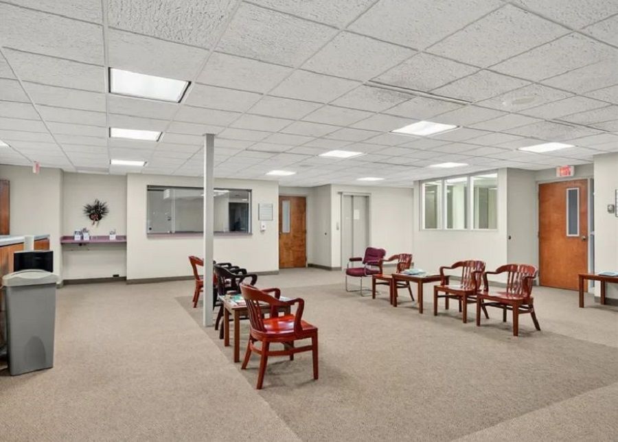 property-image-4