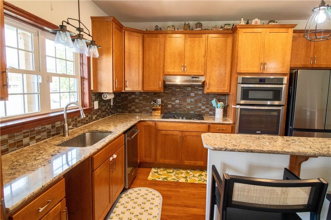 property-image-3