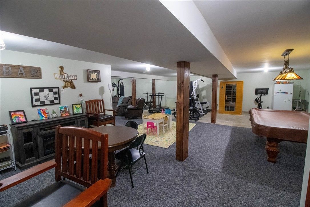 property-image-4