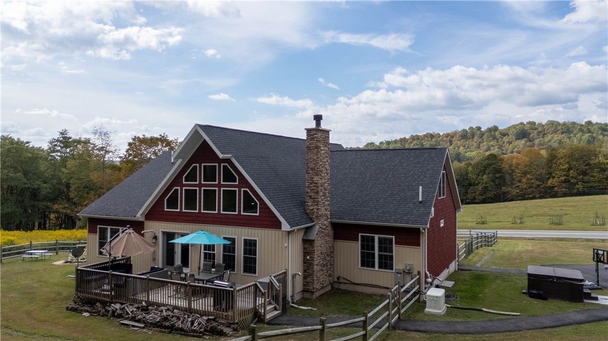 property-image-5