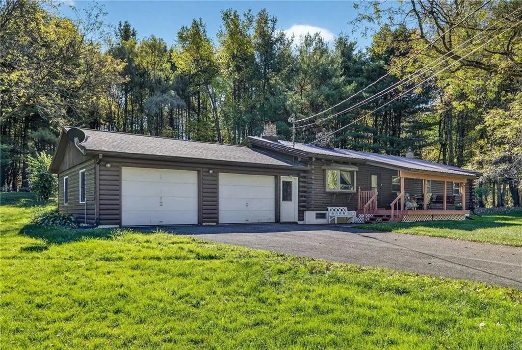 297 Creek Rd