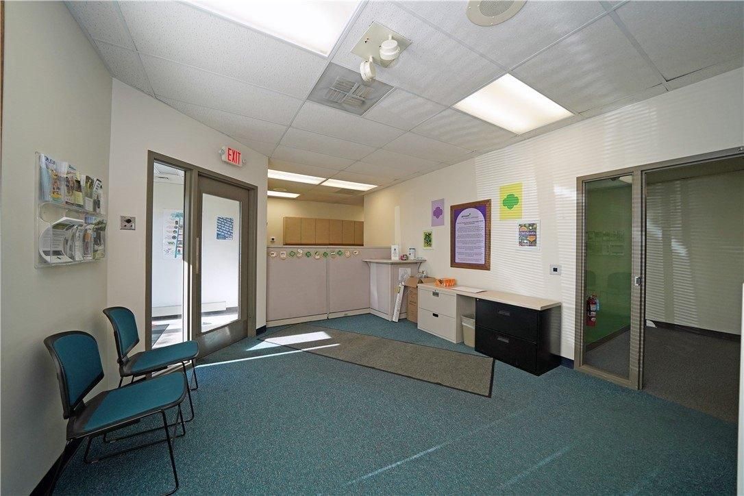 property-image-2