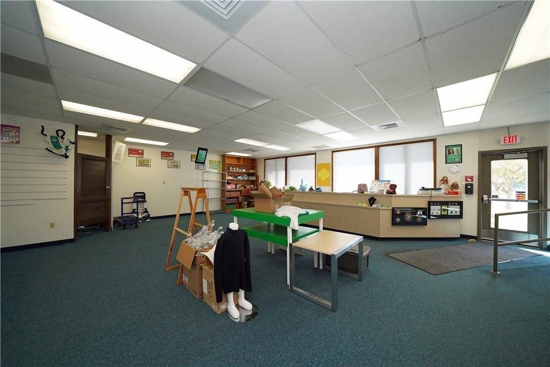property-image-3