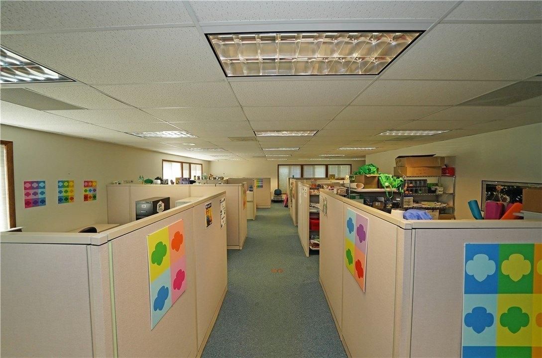 property-image-4