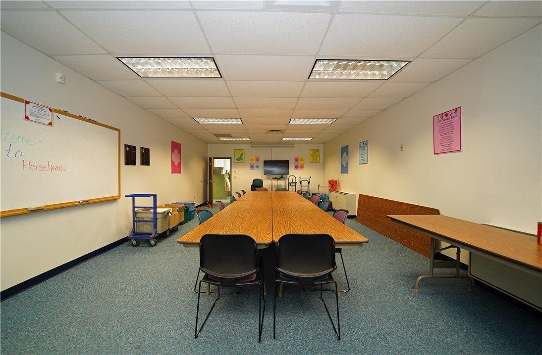property-image-5