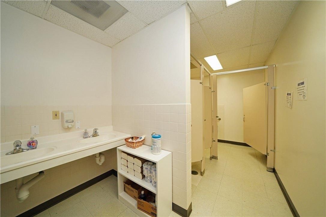property-image-6