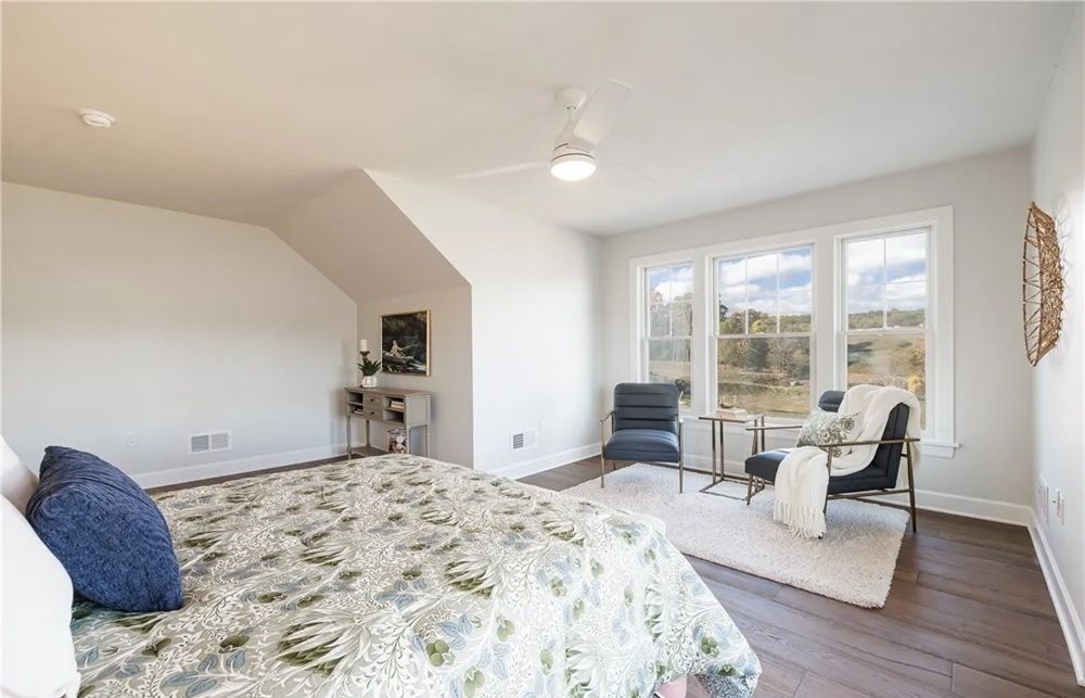 property-image-5