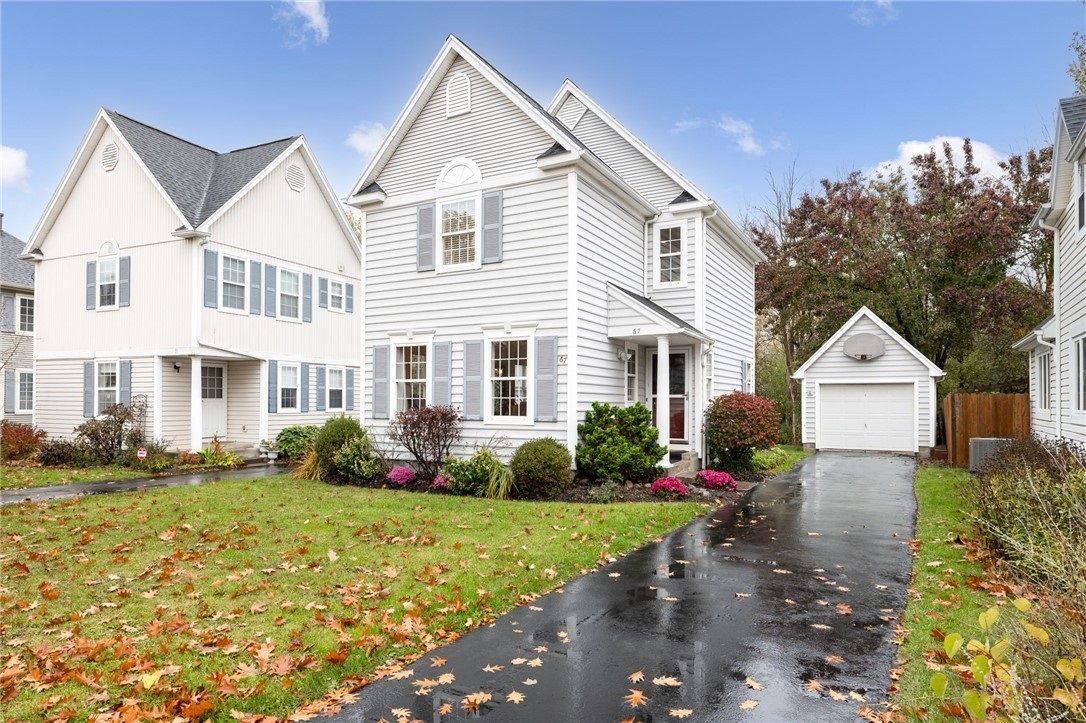 67 Schilling Lane