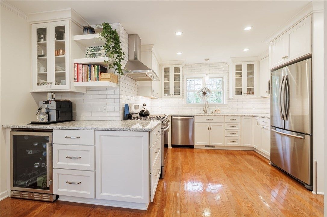 property-image-3