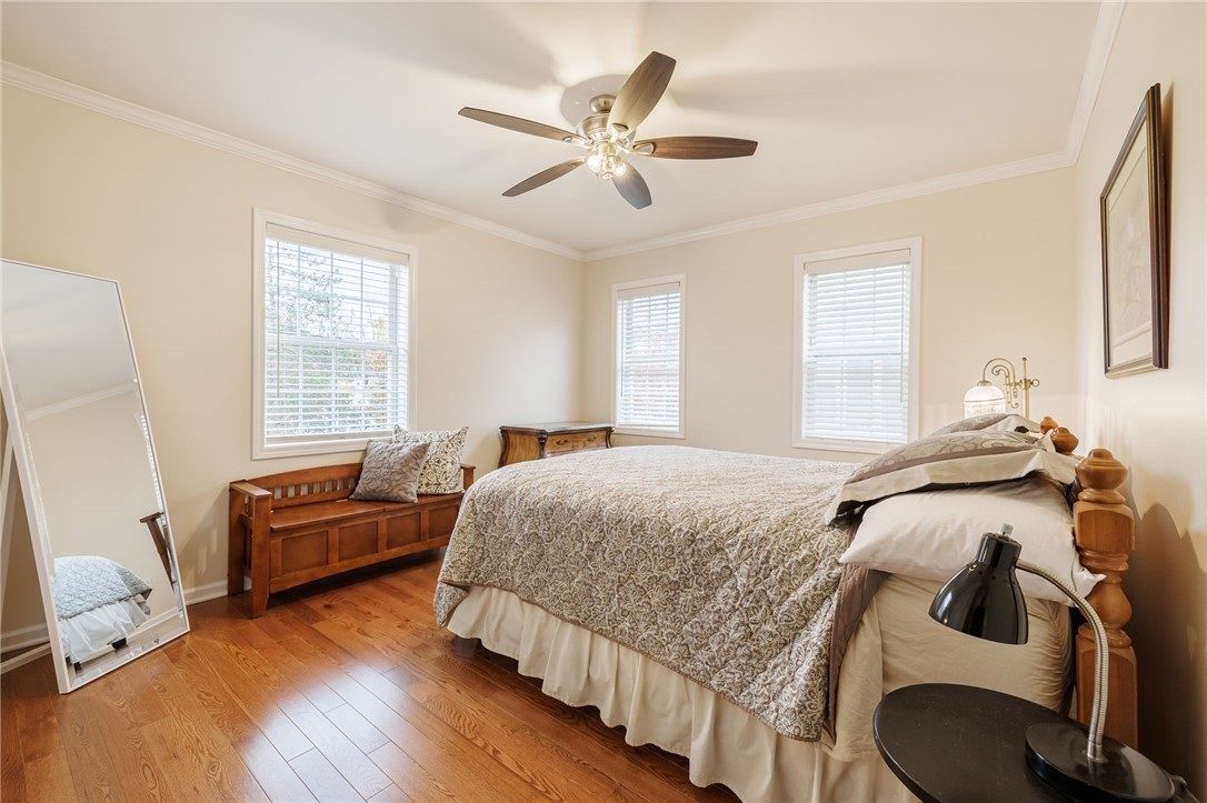 property-image-6