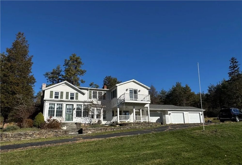 324 Coleman Avenue
