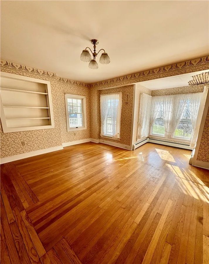 property-image-3