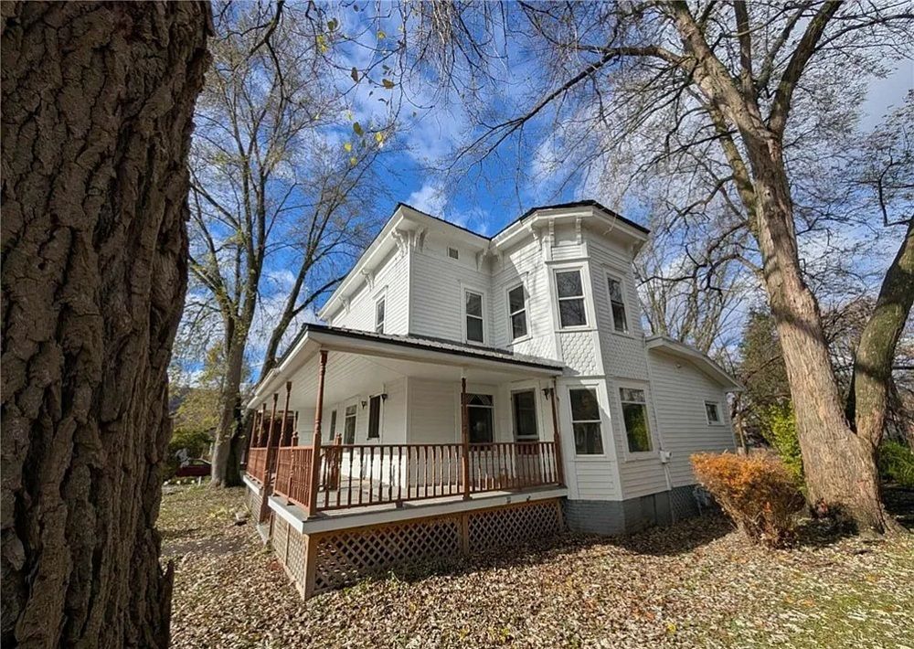 property-image-2
