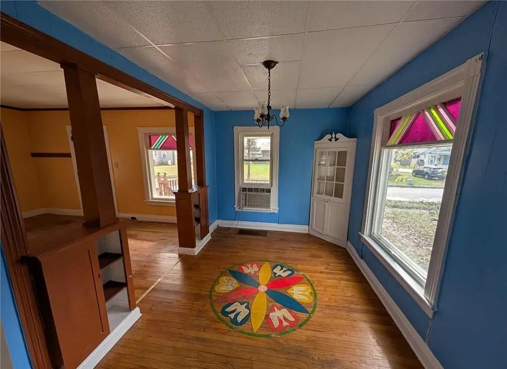 property-image-3