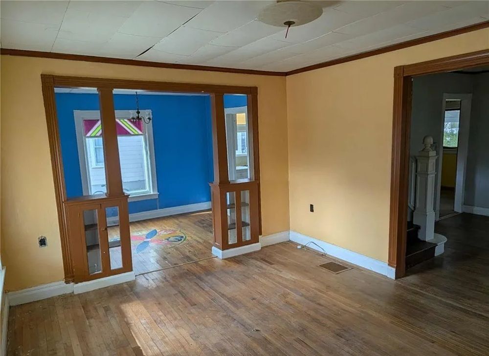 property-image-4