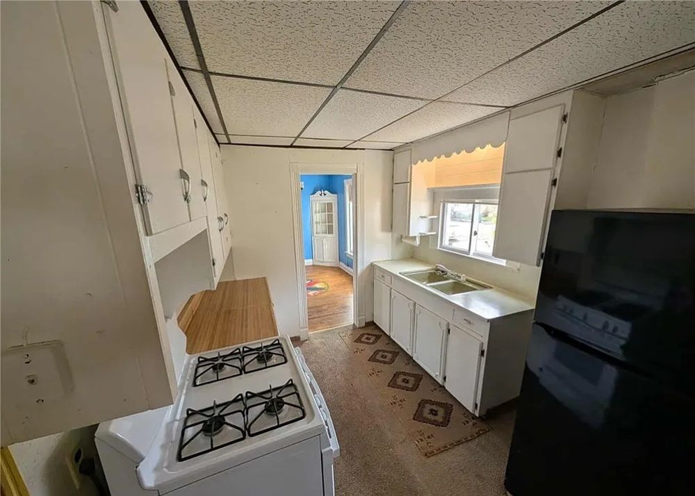 property-image-5