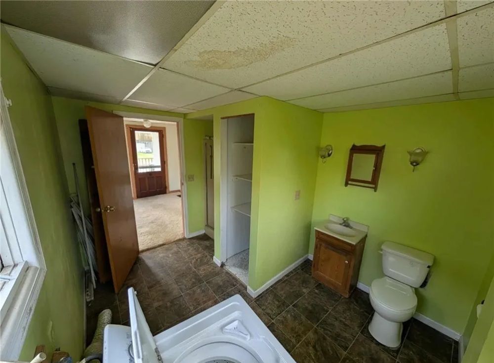 property-image-6