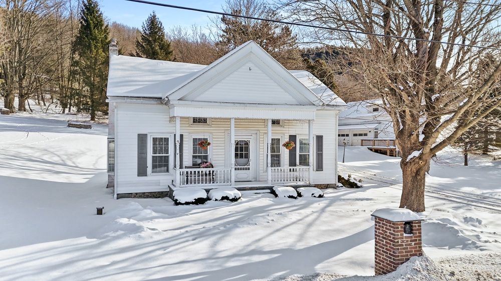 property-image-2