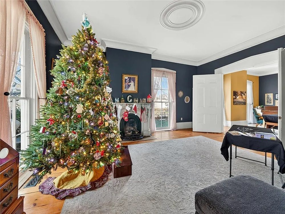 property-image-2