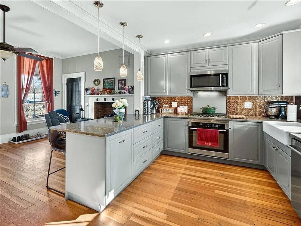 property-image-3
