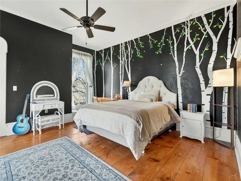 property-image-5