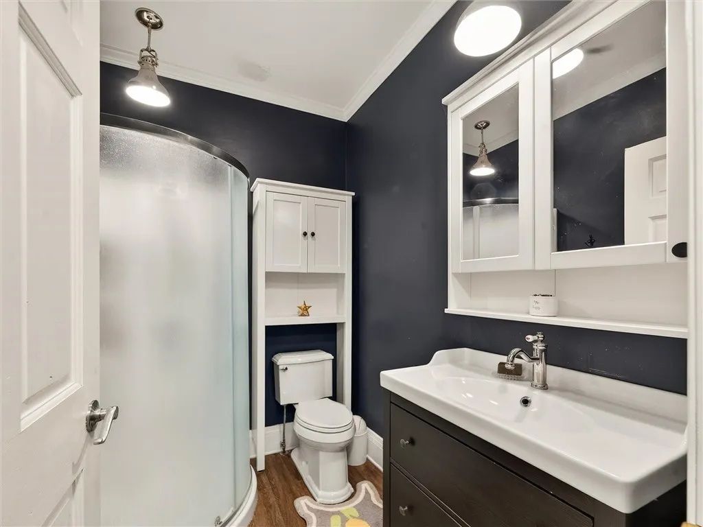 property-image-6