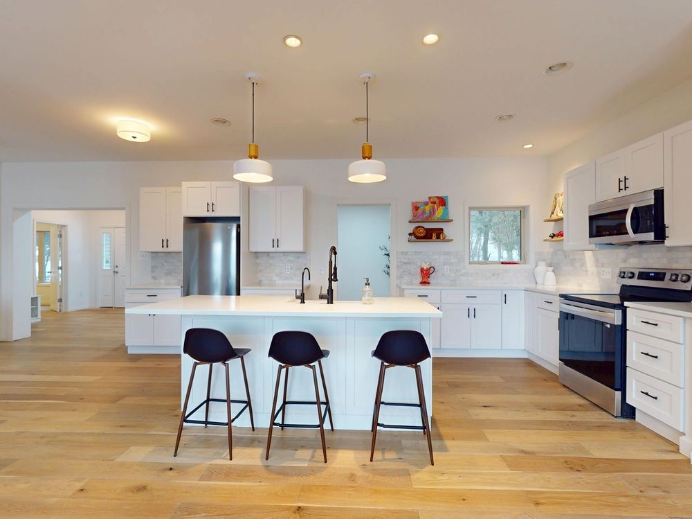 property-image-2