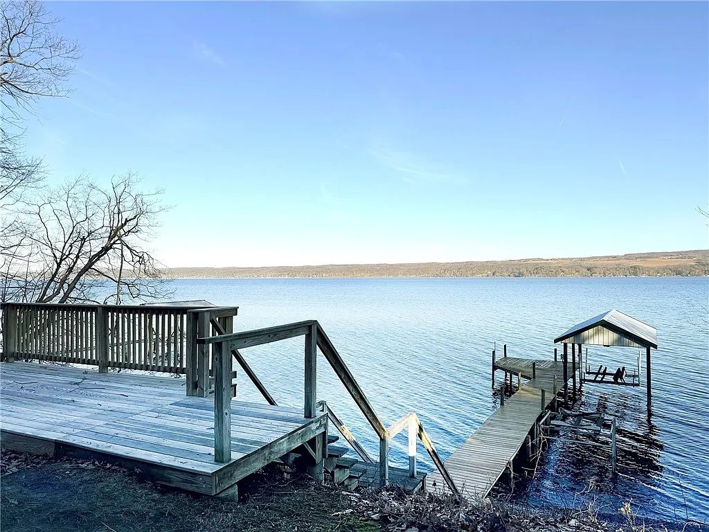 property-image-6