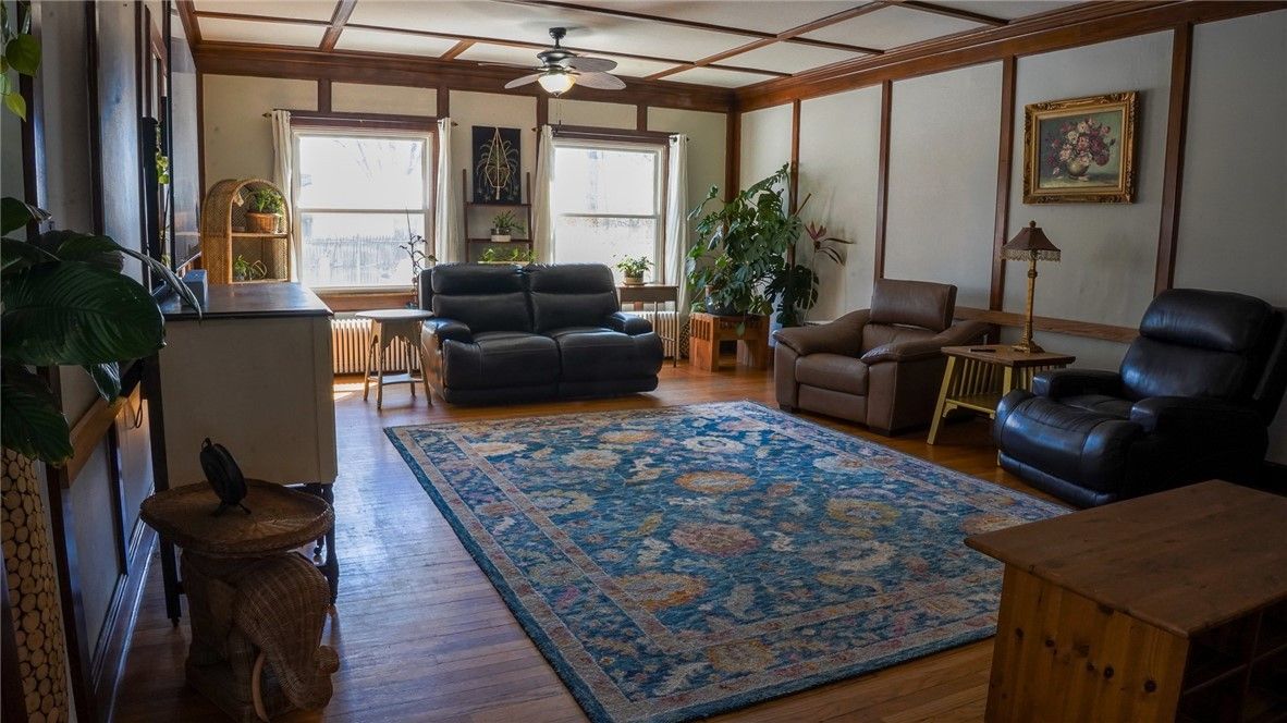 property-image-2