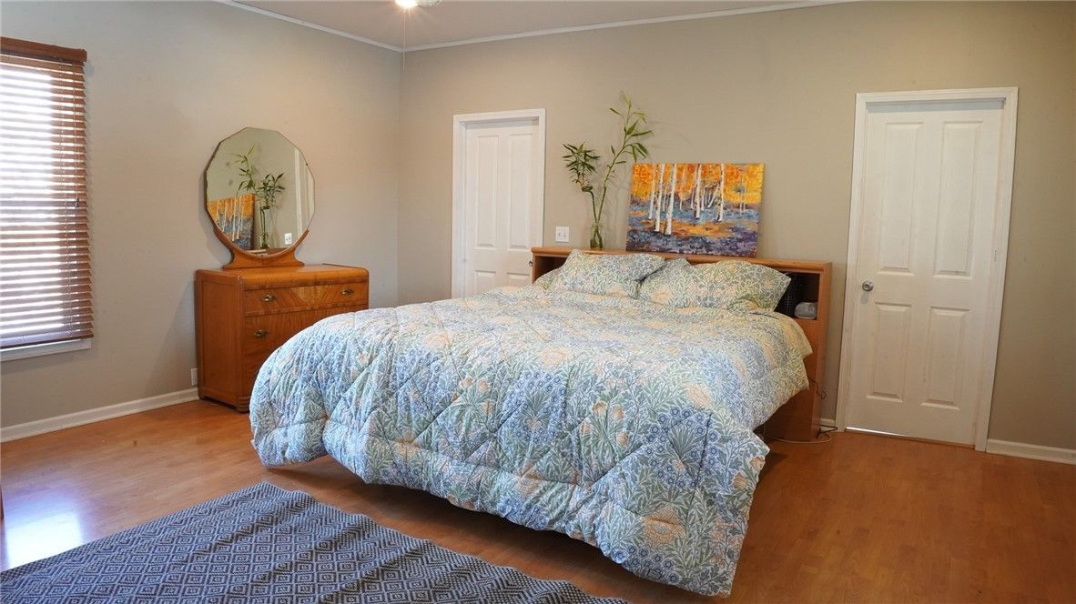 property-image-3