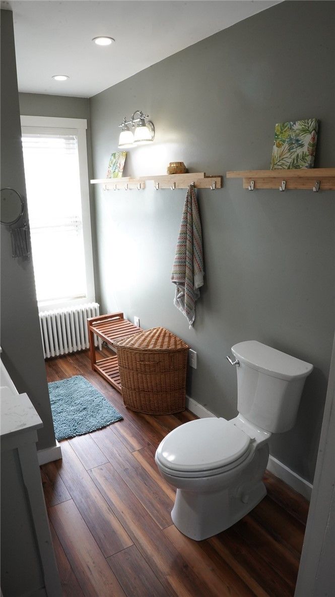 property-image-4