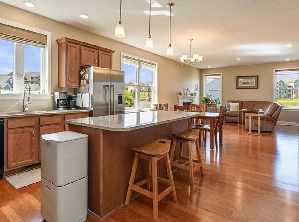 property-image-5
