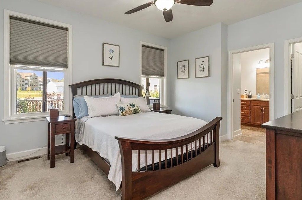 property-image-6