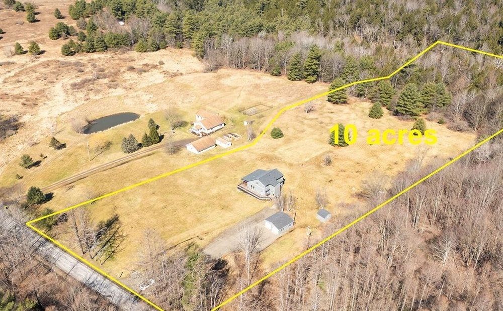 property-image-2