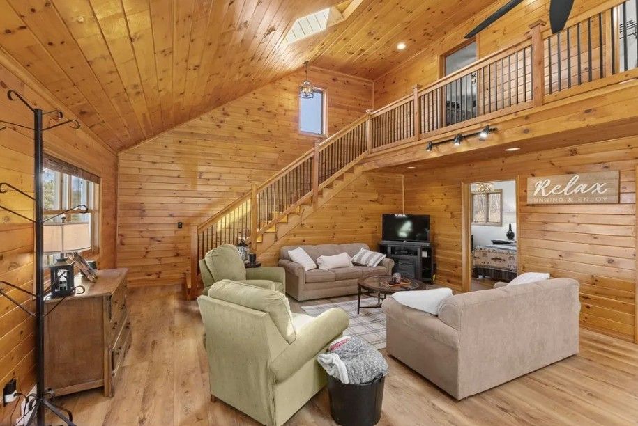 property-image-3